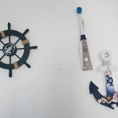 Stromboli Sea View * 特罗佩阿